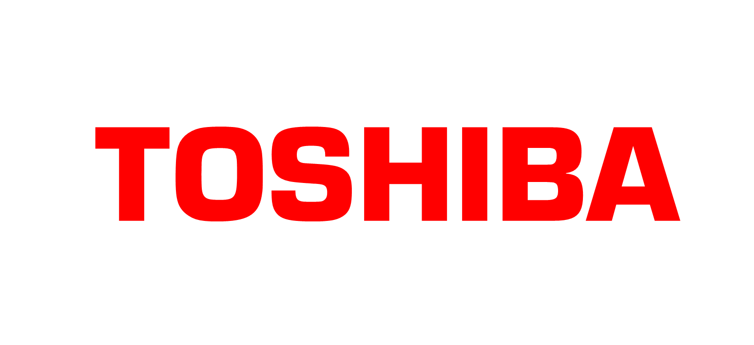 tıshiba-bilgisayar-logo 